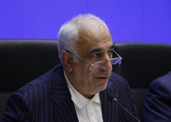 طرح پنج‌مرحله‌ای برای تغییر مسیر اقتصاد کشور رونمایی شد