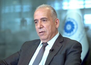تداوم بلندمدت جنگ تعرفهای آمریکا و چین، به زیان ایران است