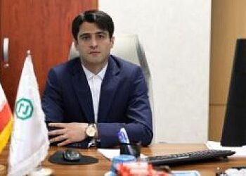 بانک توسعه صادرات ایران در مسیر تبدیل به اگزیم بانک هوشمند