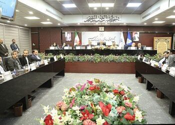 صورت‌های مالی بانک سپه منتهی به پایان سال 1403 به تصویب رسید