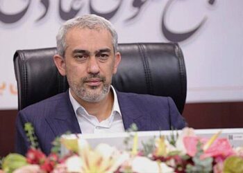 عملکرد مثبت بانک سپه در جنگ 12 روزه