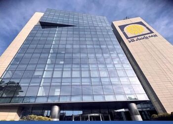 رشد ۳۷ درصدی بیمه پاسارگاد در نیمه اول ۱۴۰۴