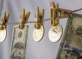 سقف تراکنش10میلیون تومانی در انتظار مشتریان مشکوک پولشویی