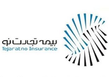 موسسه وابسته به پست بانک هم در فکر فروش سهام تجارت نو