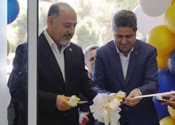 هدف ما حفظ و نگهداشت دستاوردهای قبلی و کسب موفقیت‌های جدید است