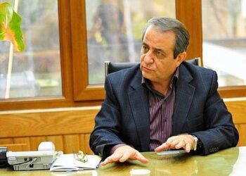فعالیت بیش از ۵۰۰ پلتفرم خالیفروش طلا متوقف شد