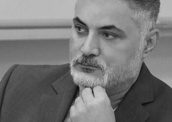 امیر نیک رویان مدیر امور روابط عمومی تبلیغات بانک گردشگری شد