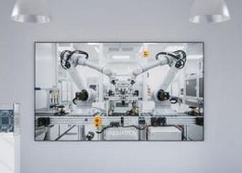 افزایش ۳۶ درصدی پرداخت تسهیلات بانک توسعه صادرات ایران به شرکت‌های دانش‌بنیان