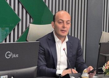 بیمه از صنعت پرداخت خسارت به صنعت خلق ارزش و نوآوری تبدیل می شود