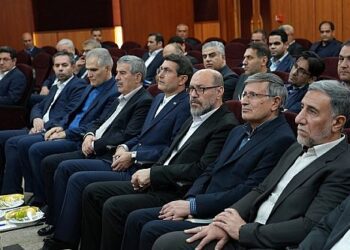 گرین‌بانک؛ نئوبانک جدید هوشمند بانک سینا رونمایی شد