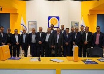 سرمایه گذاری‌های هوشمندانه بیمه پاسارگاد در حوزه ساختمان