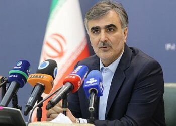 بانک‌های زیان‌ده به‌زودی اعلام می‌شوند