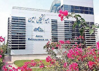 اتکام 2 همتی می شود