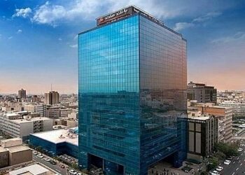 افزایش سرمایه بانک ملت به ثبت رسید