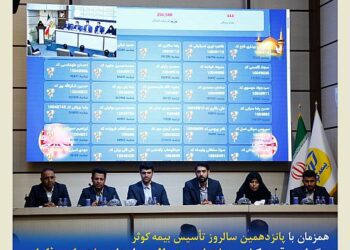 برگزاری قرعهکشی جشنواره«وصال» و اعزام مشتریان وفادار به زیارت بارگاه منور رضوی