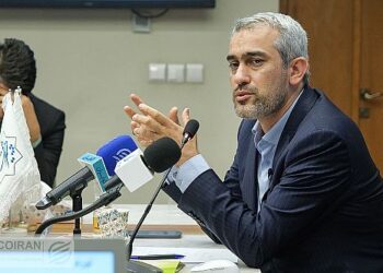 زیان بانک آینده را سهامداران اصلی پرداخت میکنند
