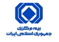 بهروزرسانی کد پستی محل اقامت بیمهگذاران برای خرید بیمهنامه الزامی است