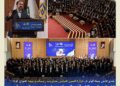 گفتمان سازی نقش آفرینان زنجیره ارزش بیمههای درمان