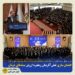 گفتمان سازی نقش آفرینان زنجیره ارزش بیمههای درمان