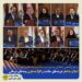 اصلاح ساختار هزینههای سلامت و کارآمدسازی بیمههای درمانی