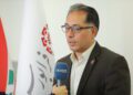 توضیحات مدیرعامل فرابورس ایران در خصوص فرآیند فروش سهام سهامداران غیر از مجموعه مالک واحد بانک آینده