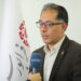 توضیحات مدیرعامل فرابورس ایران در خصوص فرآیند فروش سهام سهامداران غیر از مجموعه مالک واحد بانک آینده