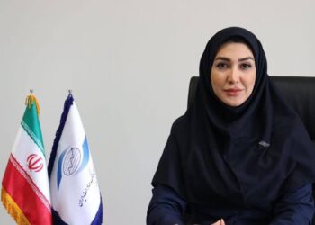 صندوقها و اوراق سلف ارزی گامی در جهت هدایت نقدینگی به سمت تولید