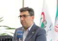 درخواست بررسی دوباره پرونده پذیرش سهام «دیوار» به سازمان بورس ارسال شد