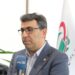 درخواست بررسی دوباره پرونده پذیرش سهام «دیوار» به سازمان بورس ارسال شد
