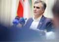 تمام سهامداران خرد بانک آینده از هفته آینده میتوانند سهام خود را به بالاترین قیمت یک سال گذشته به صندوق ضمانت سپردهها بفروشند