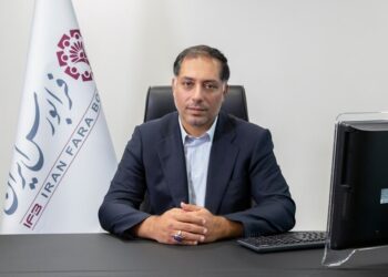 جزییات سازوکار تازه «حجم مبنای پویا» برای سهام بازار پایه