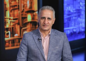 آغازعرضه ارز پتروشیمیها در تابلو دوم بازار توافقی