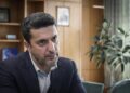 سهامداران غیروابسته به مالک اصلی بانک آینده زیر چتر حمایت هستند