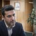سهامداران غیروابسته به مالک اصلی بانک آینده زیر چتر حمایت هستند