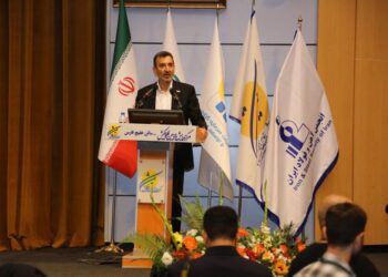 ارز کل زنجیره فولاد به تالار دوم میرود