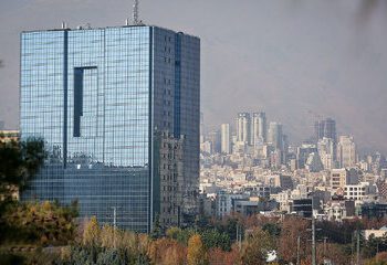 بانک مرکزی بدنبال انحلال بانکهای دی،سرمایه،ایران زمین و سپه؟