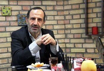 پیش بینی یک اقتصاددان از قیمت ارز/ دلار ارزان می شود؟