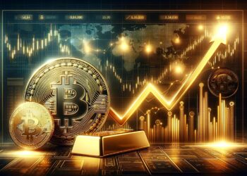 سه عامل کلیدی جهش اونس تا 5000 دلار