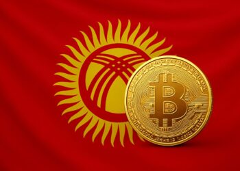قانونیشدن «سُم دیجیتال»