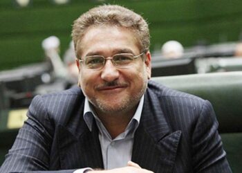 گام راهبردی چادرملو برای ارتقای ایمنی، سلامت، محیط زیست و توسعه پایدار