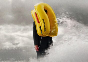 بازگشت به دوران سیاه تورم و بی‌ثباتی