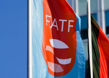 ایران بعد از ۶ سال در اجلاس FATF حاضر شد