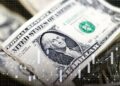 ردپای خریداران در نمودار قیمت دلار ؛ آینده بازار ارز چه خواهد شد؟