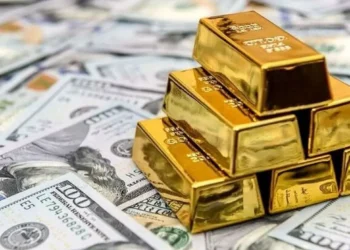 چشمانداز قیمت طلا: حمایت ۳۸۴۶ و امید به بازگشت بالای ۴۱۰۰ دلار