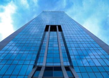 بانک مرکزی دستورالعمل کارگزاران رمزپول را تصویب کرد