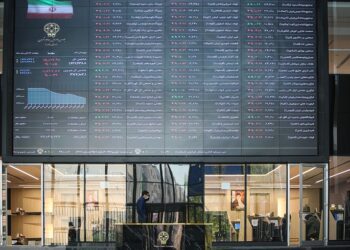 بورس در آستانه جهش بزرگ؛ هشدار کارشناسان درباره دام توهم سود