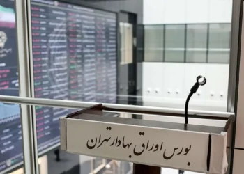 پیشبینی بورس نیمه دوم سال؛ خریداران دست بالا را دارند