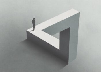 ثبات یا فریب؟ اقتصاد جهانی در آستانه تعادل ناپایدار