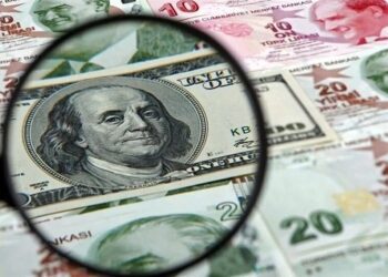 هشدار شوک تورمی با حذف ارز ترجیحی؛ مخالفت صریح سازمان برنامه