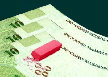 با حذف ۴ صفر، واحد پولی از ریال به قِران تغییر می‌کند؟+جزئیات